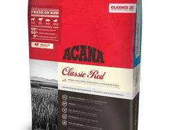 ACANA Classic Red Dog