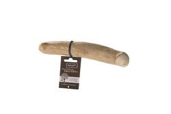 Chewies Kaffeeholz Kaustab M