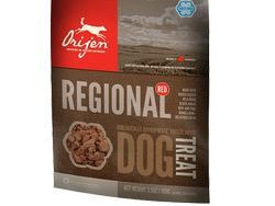 ORIJEN Treat Regional 56,7g