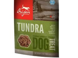 Orijen Treat Tundra 56,7g
