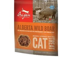 Orijen Treat Cat Wild Boar 35g