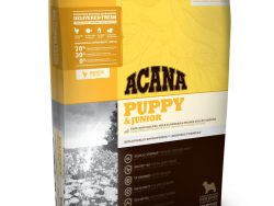 ACANA PUPPY & JUNIOR 70-30-0