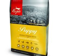 ORIJEN PUPPY 85-15-0