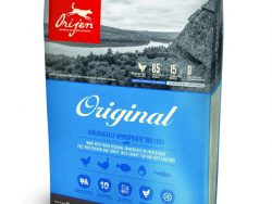 ORIJEN Original DOG 85-15-0