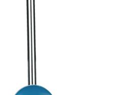 TRIXIE Target Stick  mit integriertem Clicker