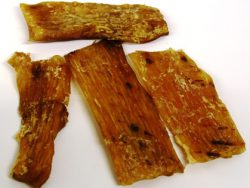 Rindernackensehne 250g