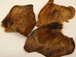 Schweineohren