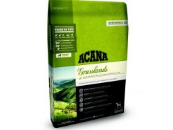 ACANA Grasslands Dog 70-30-0