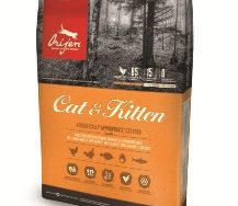 ORIJEN ORIGINAL CAT 85-15-0