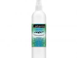 F15vet 190 ml Tierpflegespray
