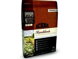 ACANA Ranchlands Dog 70-30-0