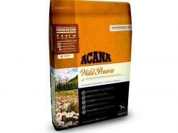 ACANA Wild Präirie 70-30-0