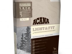 ACANA LIGHT & FIT 65-35-0