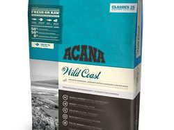 ACANA Wild Coast Dog