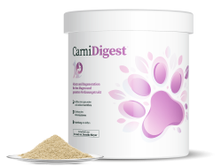 Carni Digest 250g